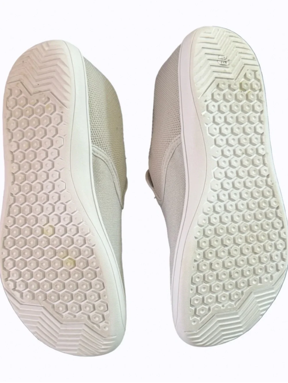 WHITIN slip canvas